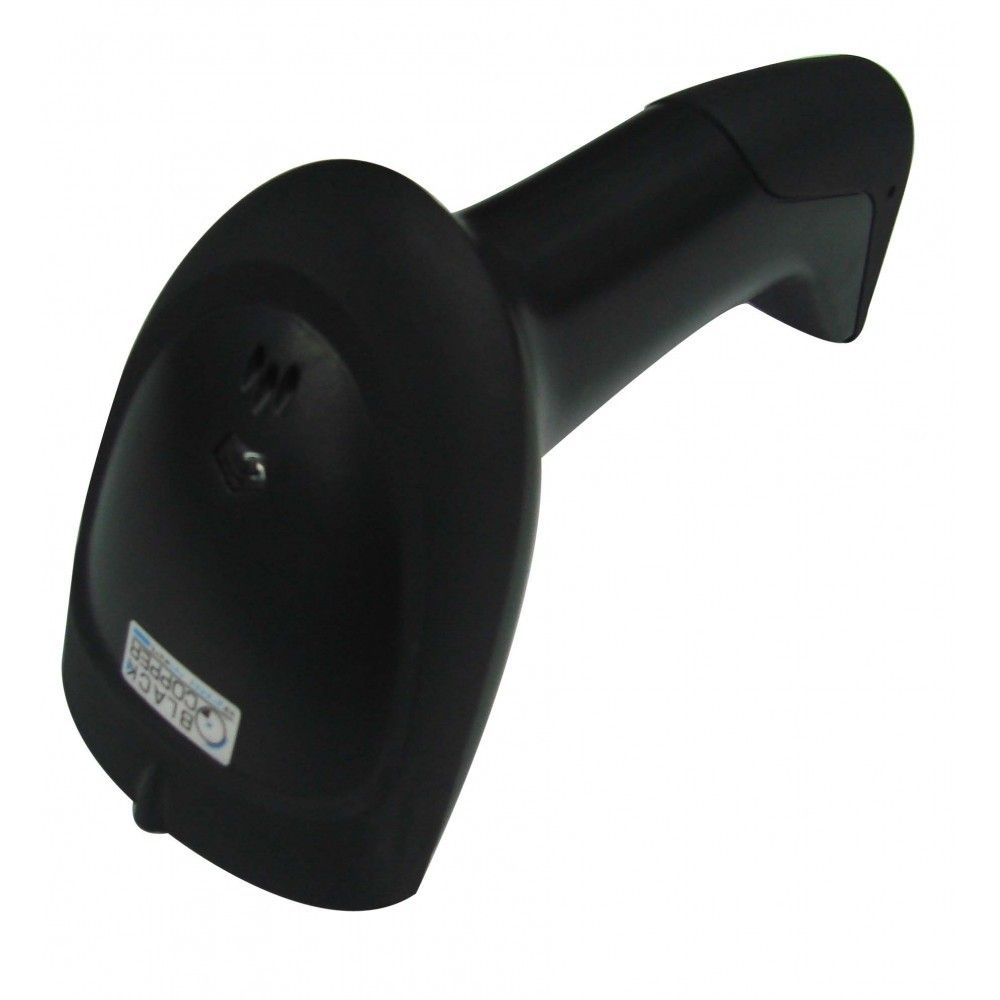 black-copper-8802-barcode-scanner-price-in-pakistan-black-copper-in